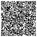 QR code with Austins Electronics contacts
