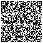 QR code with Bradford Lumber Company LLC contacts