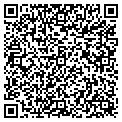 QR code with Jnt Mfg contacts