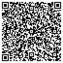 QR code with Little Missouri Pipeline contacts