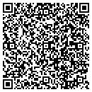 QR code with Noonan Community Center contacts