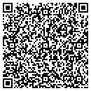 QR code with City Wide Express Inc contacts