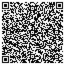 QR code with Screenmobile contacts