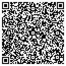 QR code with Pekin Elevator contacts