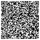 QR code with Borsheim Crane Service contacts