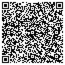QR code with Baders Party Supplies contacts