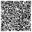 QR code with Selle Implement contacts
