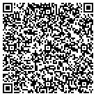 QR code with St Andrews Catholic Church contacts