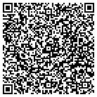 QR code with Highway Two Self-Storage contacts