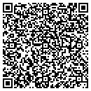 QR code with Petrick Delwin contacts