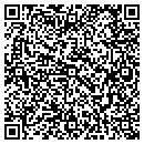 QR code with Abrahamson Trucking contacts