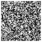 QR code with Society For Preservation contacts