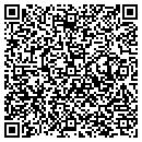 QR code with Forks Commodities contacts