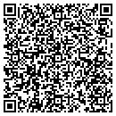 QR code with A&P Construction contacts