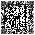 QR code with Homeland Security Department contacts