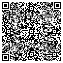 QR code with Prairie Consignments contacts