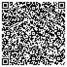 QR code with Grand Forks Driver Ed contacts