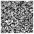 QR code with Globe Airport Security Services contacts