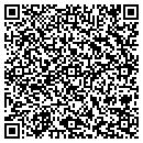 QR code with Wireless Express contacts