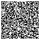 QR code with Joseph's Ready To Wear contacts