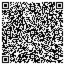 QR code with Joseph's Ready To Wear contacts