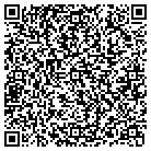 QR code with Heinle Telephone Systems contacts