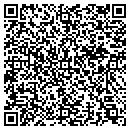 QR code with Instant Sign Center contacts