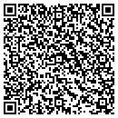 QR code with Dethlefsen Chiropractic contacts