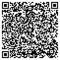 QR code with KBMY contacts