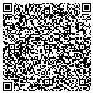 QR code with Greening Contracting contacts