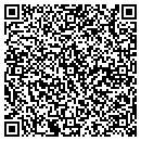 QR code with Paul Vaplon contacts