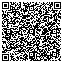 QR code with A & J Janitorial contacts