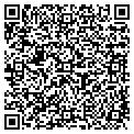 QR code with KZZY contacts