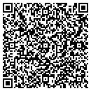 QR code with In Dog Neat O contacts