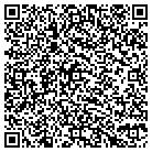 QR code with Hunter & Grobe Architects contacts