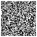 QR code with Davis Motel Inc contacts