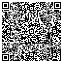 QR code with CK of Fargo contacts