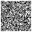 QR code with Rays Custom Tackle contacts