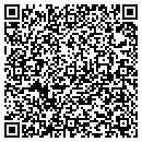 QR code with Ferrellgas contacts
