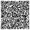 QR code with Seefeldt Farms contacts
