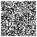 QR code with Clydes Body & Glass contacts
