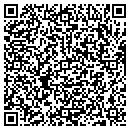 QR code with Tretters Maintenance contacts