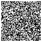 QR code with Lenae's Quilt Connection contacts