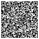 QR code with Moffit Bar contacts