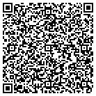 QR code with Garrison Area Imprv Assoc contacts