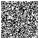 QR code with Can Dak Lounge contacts