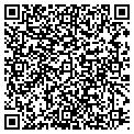 QR code with Pho 101 contacts