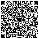 QR code with Culligan Water Conditioning contacts