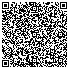 QR code with MESA Insurance Administrators contacts