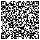 QR code with Sheriffs Office contacts